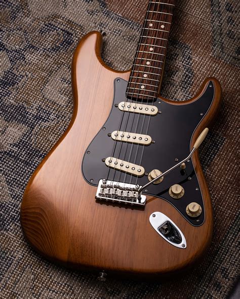 american professional 2 stratocaster reviews.